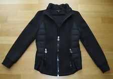 softshelljacke damen gebraucht kaufen  Gladenbach