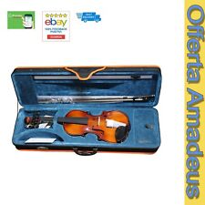 Violino domus allievo usato  Meta