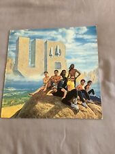 Ub40 1982 vinyl for sale  BIRMINGHAM