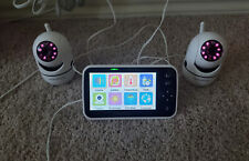 Hellobaby baby monitor for sale  Sachse