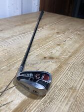 Wilson prostaff 431ss for sale  LINCOLN