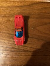 Gobots turbo figure for sale  Lenexa