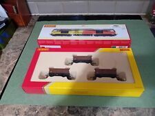 Hornby class colas for sale  BEDWORTH