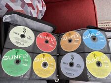 Karaoke discs 300 for sale  DARLINGTON