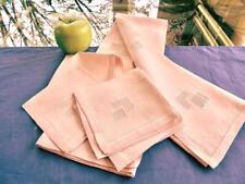 table cloth belgian for sale  Beachwood