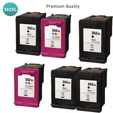 Ink cartridge 302xl for sale  UK