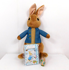 Large peter rabbit for sale  RYDE