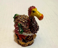 dodo bird for sale  Paxton