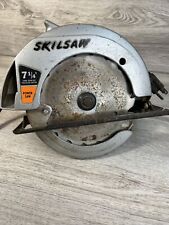 Skilsaw model 574 for sale  Akron