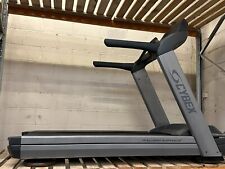 cybex treadmill for sale  RADSTOCK