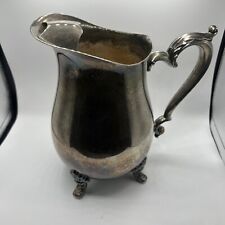 Oneida silver plated for sale  Crofton