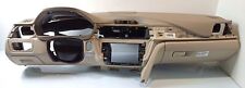 Bmw oem dashboard for sale  Shipping to Ireland