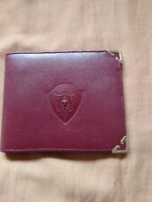 Mens gucci vintage for sale  WESTCLIFF-ON-SEA
