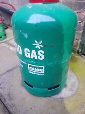 Calor patio gas for sale  CHESTERFIELD
