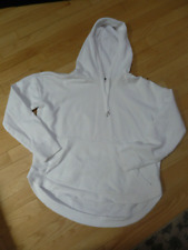Athleta hoodie womens for sale  Dunellen