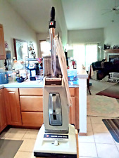 Hoover concept two for sale  Fort Collins