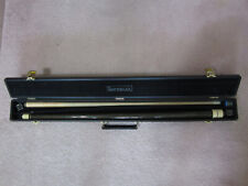 Orchid pool cue for sale  Wesley Chapel