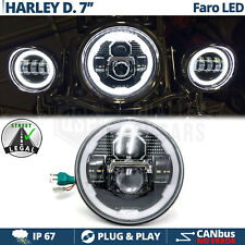 Faro led per usato  Italia