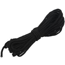 Paracord 550 parachute for sale  Shipping to Ireland