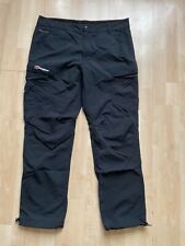 Mens berghaus cargo for sale  Shipping to Ireland