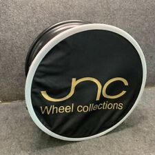 Jnc jnc047 wheels for sale  Salt Lake City