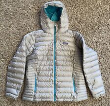 Patagonia sweater hoody for sale  Coeur D Alene