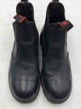 redback boots for sale  Detroit
