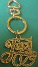 Juicy couture juicy for sale  Miami