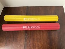 Lot theraband flex for sale  Luray