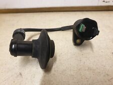 Peugeot speedfight ignition for sale  NORWICH