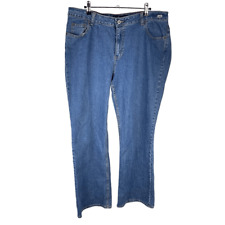 Kikit bootcut jeans for sale  Houston