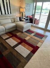 Ethan allen intersect for sale  Fort Lauderdale