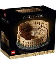 Lego 10276 colosseo for sale  Shipping to Ireland