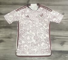 Mexico away 2022 for sale  New Castle