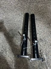 10 ton jack stands for sale  North Salt Lake