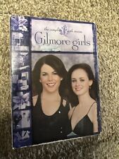 Gilmore Girls 6ª temporada comprar usado  Enviando para Brazil