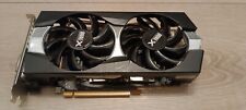 Sapphire radeon 270x gebraucht kaufen  Traunstein