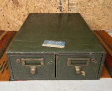 Vintage globe wernicke for sale  York