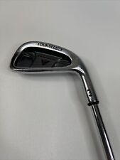 Tour select forged for sale  Broomfield
