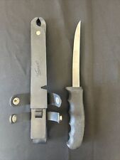 Fishermen solution knife for sale  San Jose