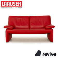 Laauser flair leather for sale  Shipping to Ireland