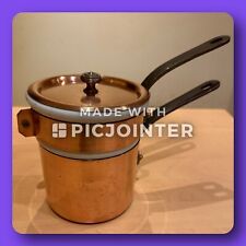 Bain marie apilco d'occasion  Coulommiers