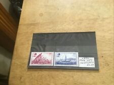 French polynesia mnh for sale  TONBRIDGE