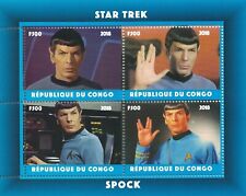 star trek convention 2014 for sale  BOURNEMOUTH