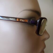 N9262 paire lunettes d'occasion  Nice-
