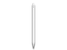 Apple pencil 2nd for sale  Ireland
