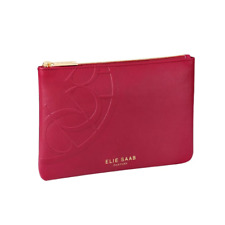 Elie saab pochette usato  Manduria