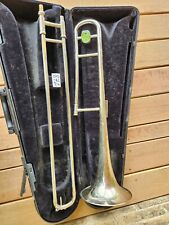 trombone olds for sale  Dundee