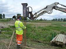 Field fencing hire for sale  NORWICH