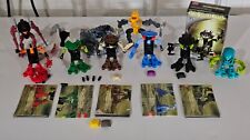 Lot lego bionicle for sale  Knoxville